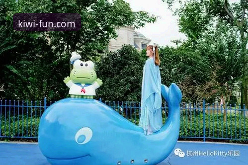 奇异果娱乐平台官网最新版详解：开启快乐奇遇无限之旅